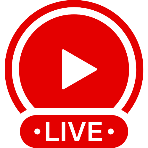 Jerking Off On Stream | Live Webcam Shows & Interactive Adult Entertainment